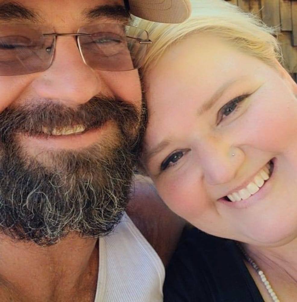 Meet your Posher, Gwen